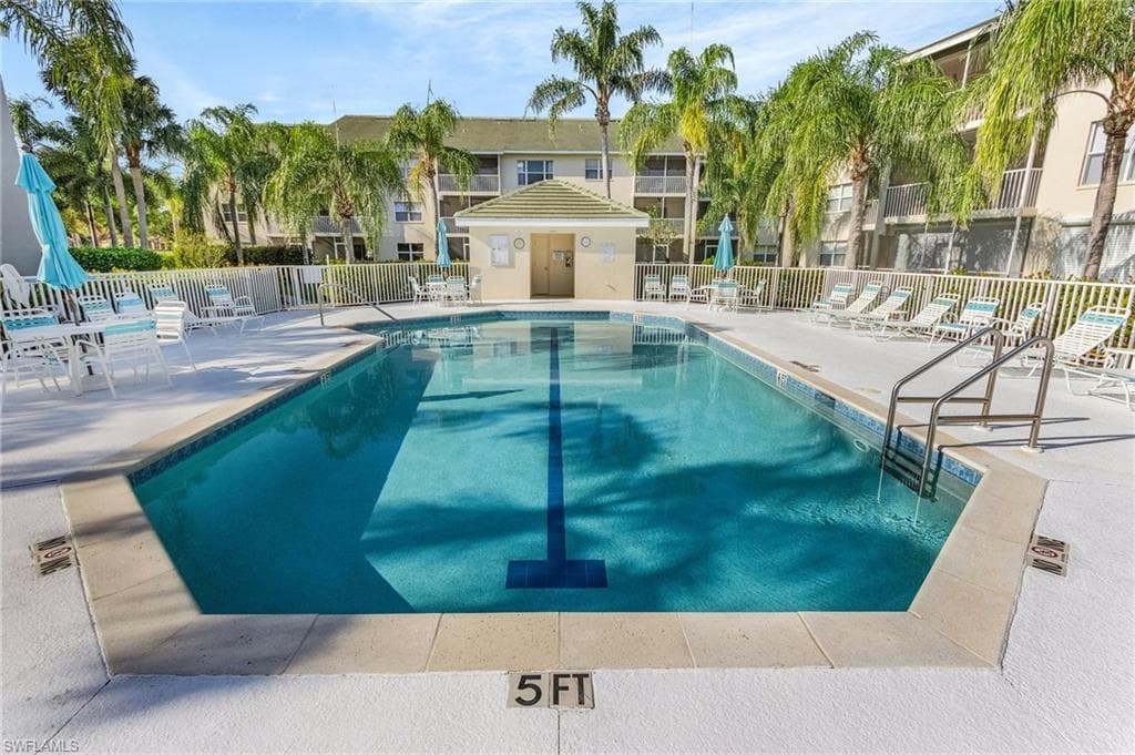 28881 Bermuda Lago Ct 102, Bonita Springs, FL 34134-42