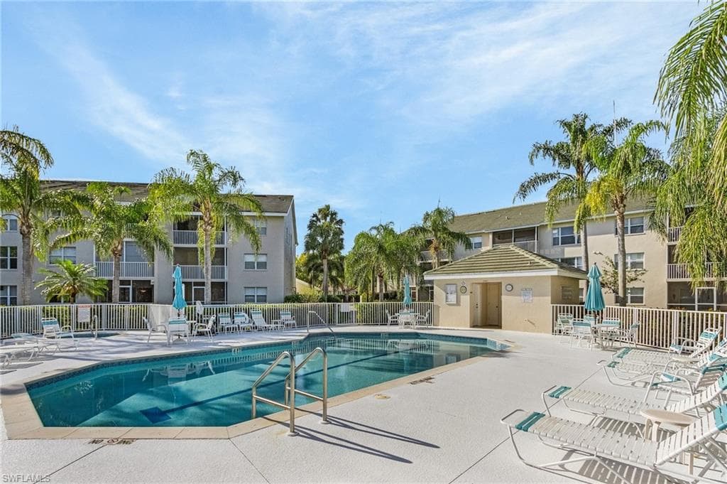 28881 Bermuda Lago Ct 102, Bonita Springs, FL 34134-43