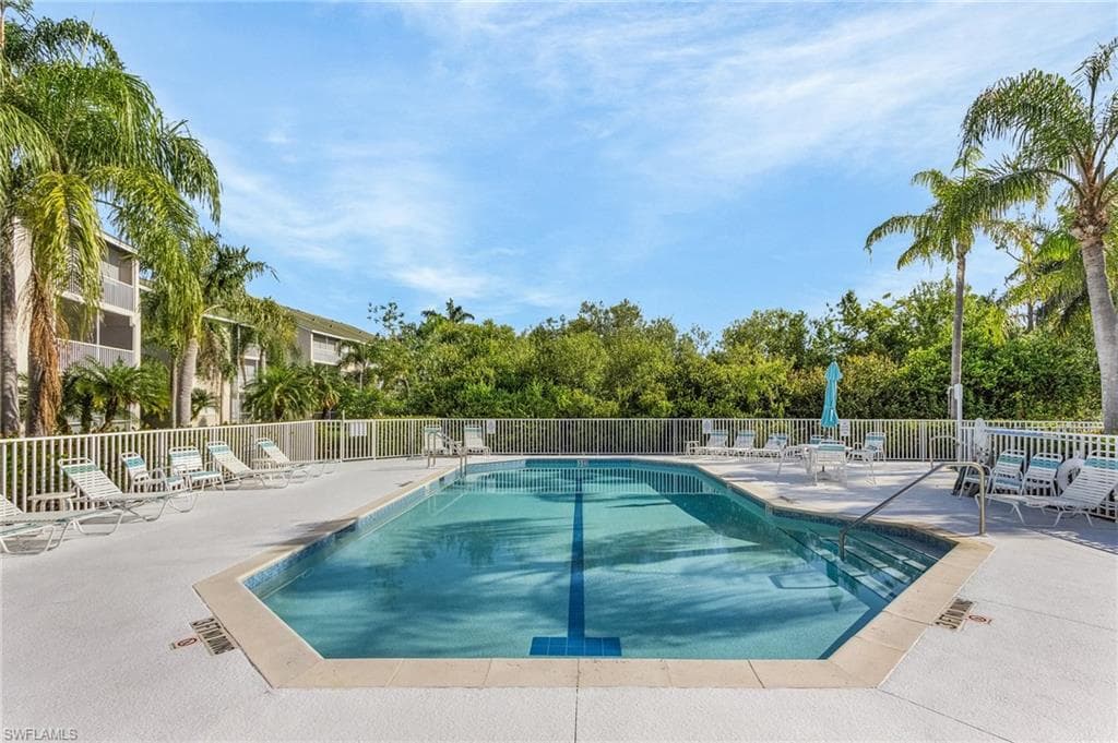 28881 Bermuda Lago Ct 102, Bonita Springs, FL 34134-44