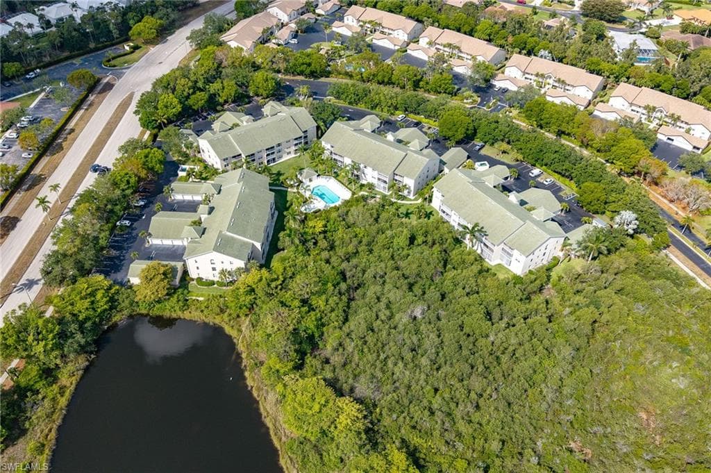 28881 Bermuda Lago Ct 102, Bonita Springs, FL 34134-4