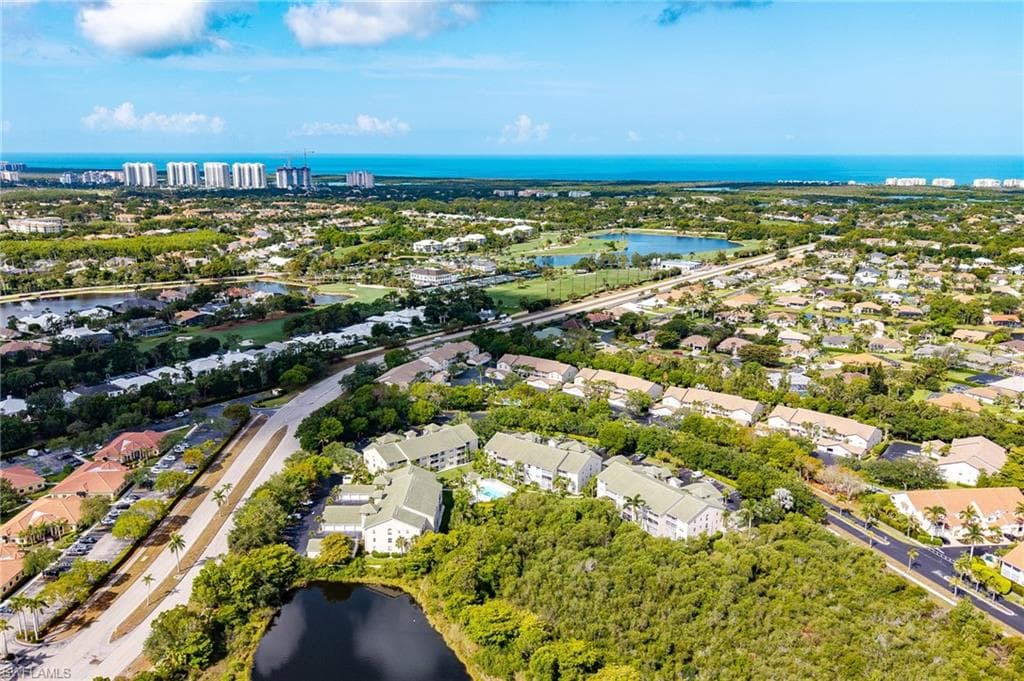 28881 Bermuda Lago Ct 102, Bonita Springs, FL 34134-5