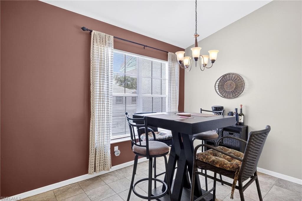 3775 Fieldstone Blvd 1405, Naples, FL 34109-10