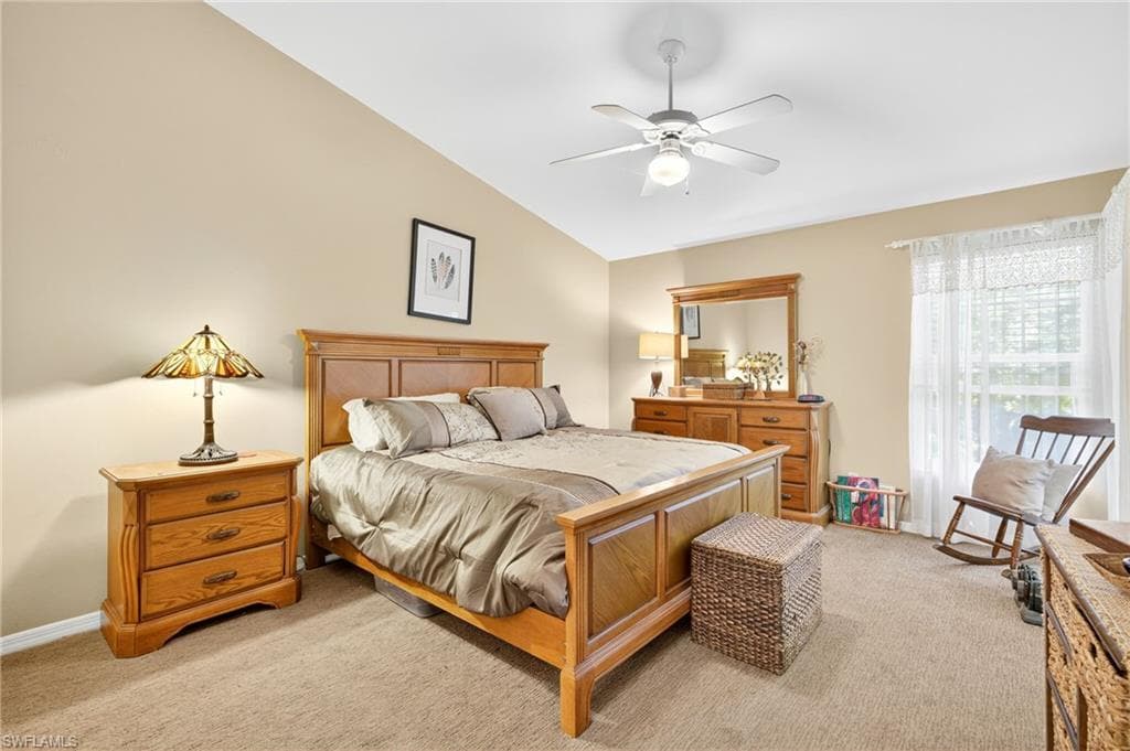 3775 Fieldstone Blvd 1405, Naples, FL 34109-13