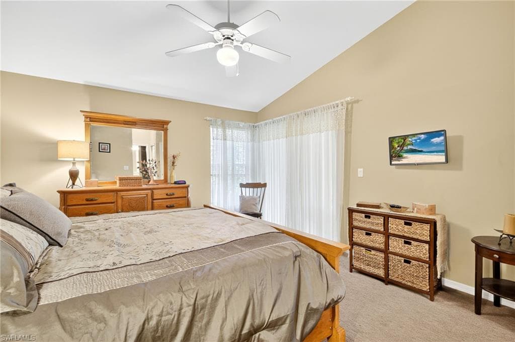 3775 Fieldstone Blvd 1405, Naples, FL 34109-14