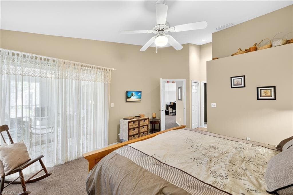 3775 Fieldstone Blvd 1405, Naples, FL 34109-15