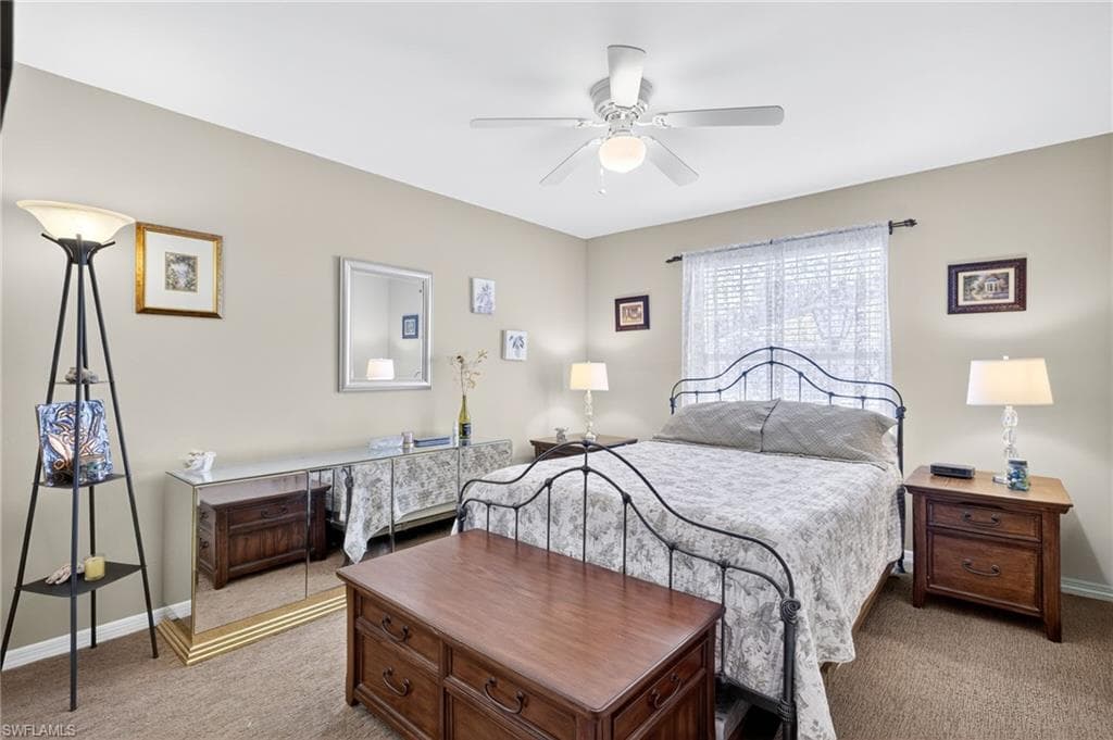 3775 Fieldstone Blvd 1405, Naples, FL 34109-17