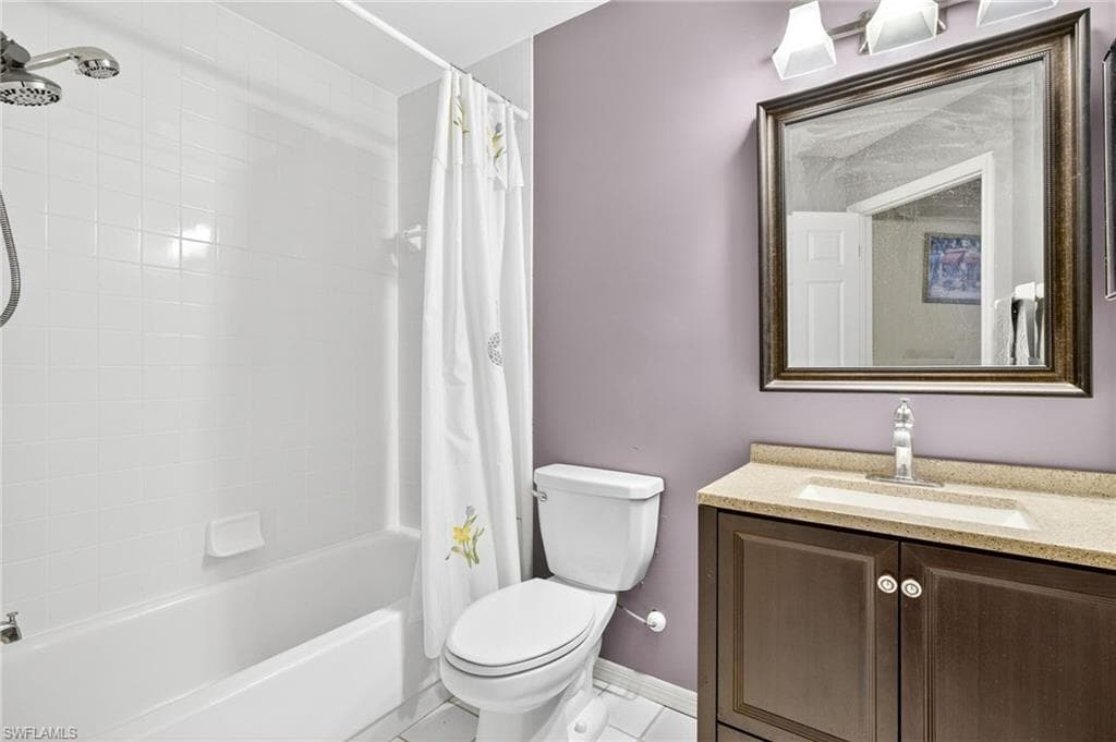 3775 Fieldstone Blvd 1405, Naples, FL 34109-18