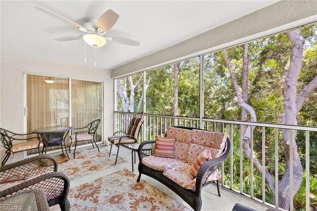 3775 Fieldstone Blvd 1405, Naples, FL 34109-20