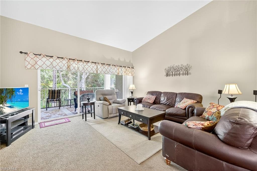 3775 Fieldstone Blvd 1405, Naples, FL 34109-4