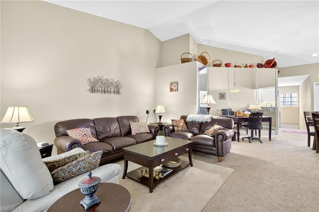 3775 Fieldstone Blvd 1405, Naples, FL 34109-5