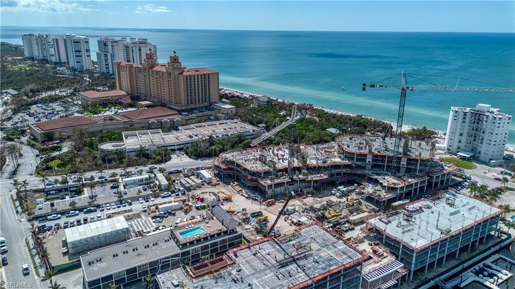 260 Southbay Dr 102, Naples, FL 34108-14