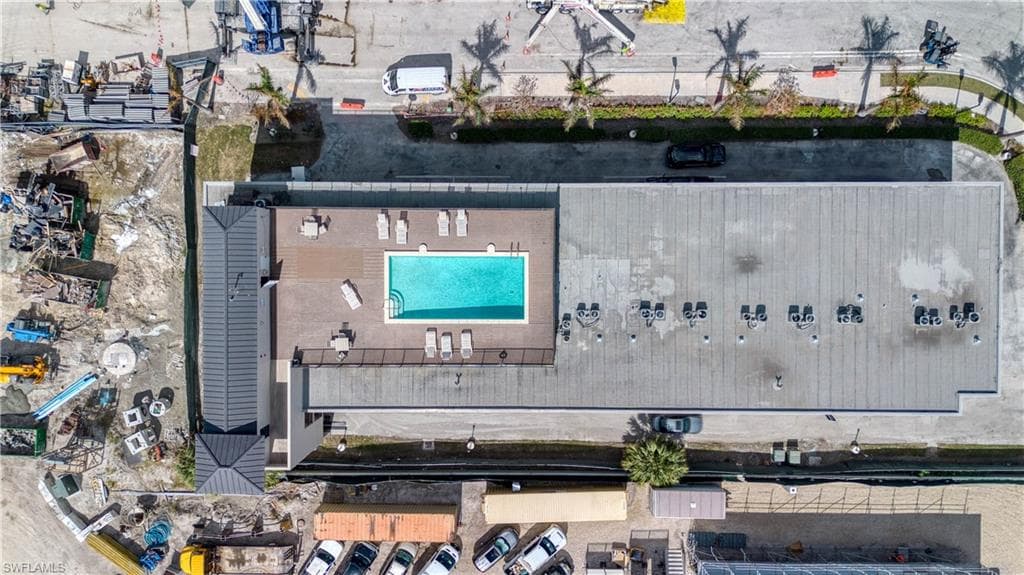 260 Southbay Dr 102, Naples, FL 34108-20