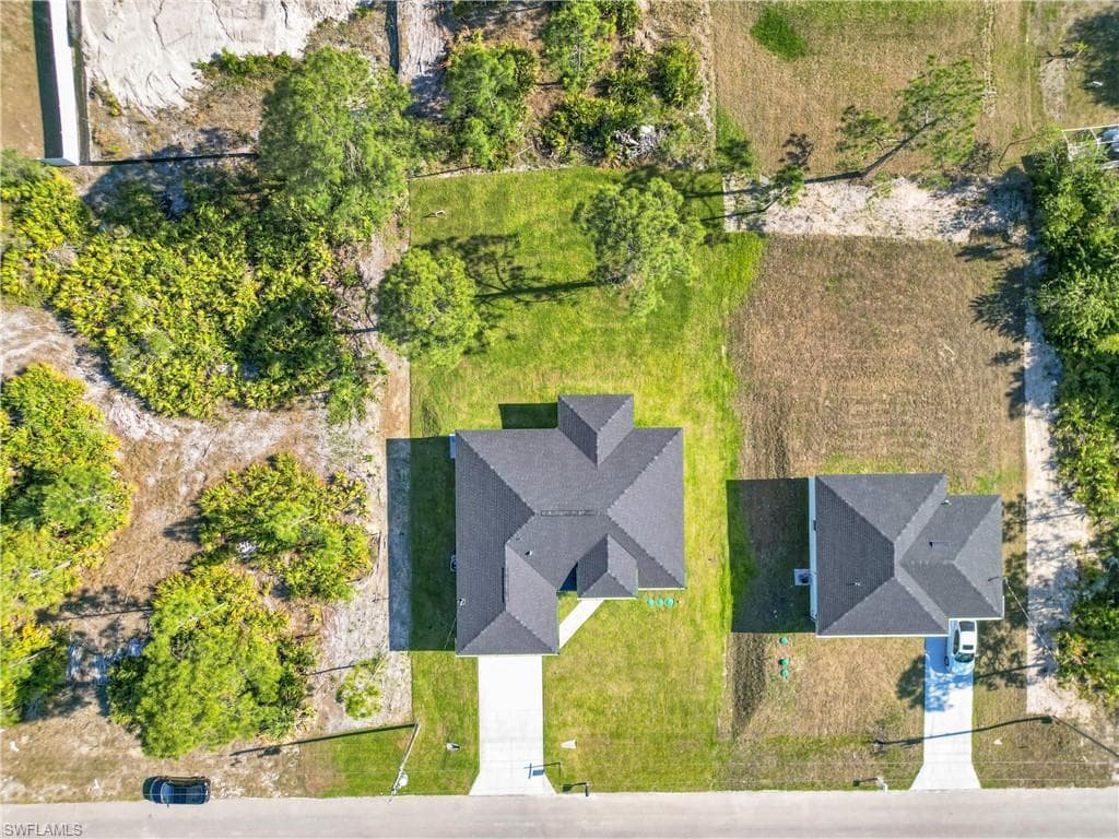 2815 32nd St W, Lehigh Acres, FL 33971-10
