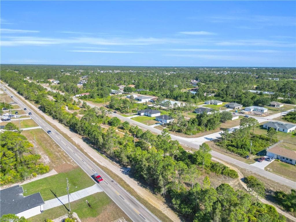 2815 32nd St W, Lehigh Acres, FL 33971-13