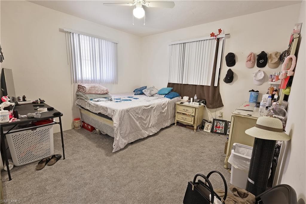 7494/7496 Carrier Rd, Fort Myers, FL 33967-10