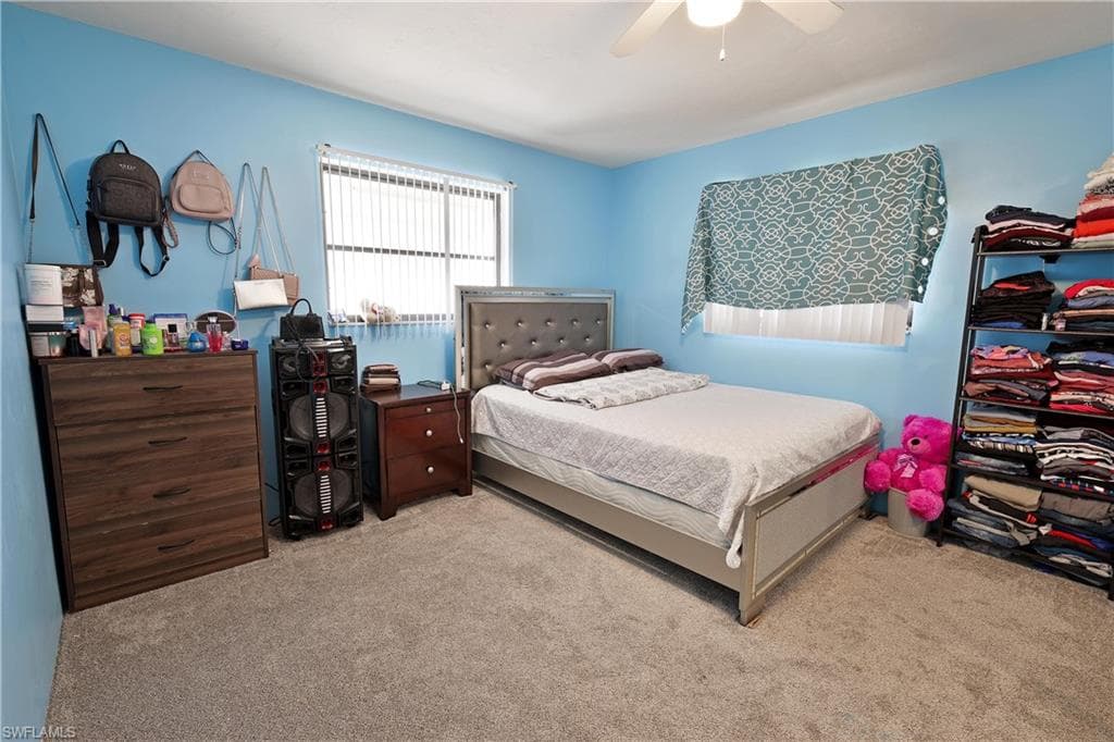 7494/7496 Carrier Rd, Fort Myers, FL 33967-11