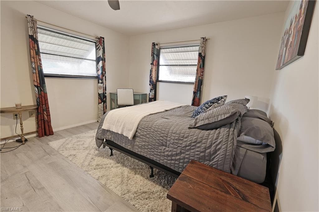 7494/7496 Carrier Rd, Fort Myers, FL 33967-23