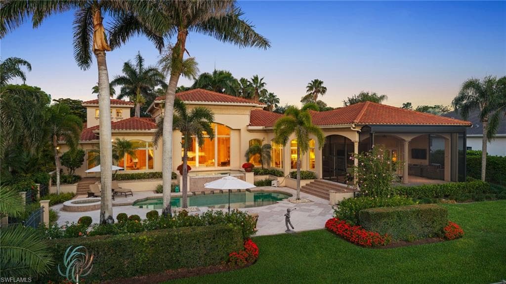 Property Image 31