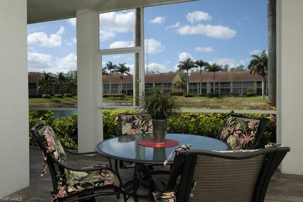 2386 Magnolia Ave 7801, Naples, FL 34112-11