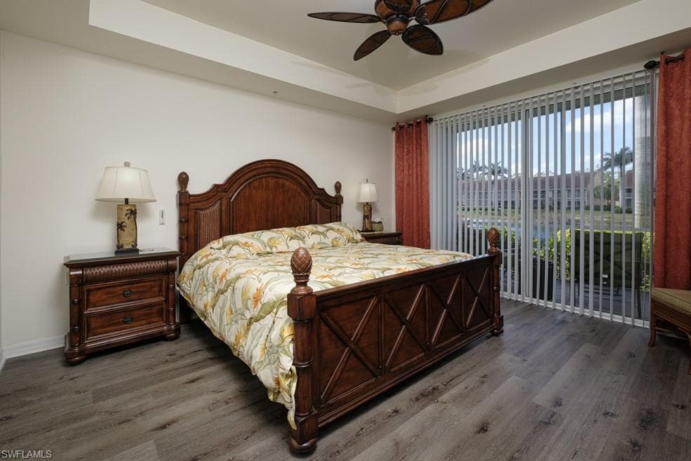 2386 Magnolia Ave 7801, Naples, FL 34112-12