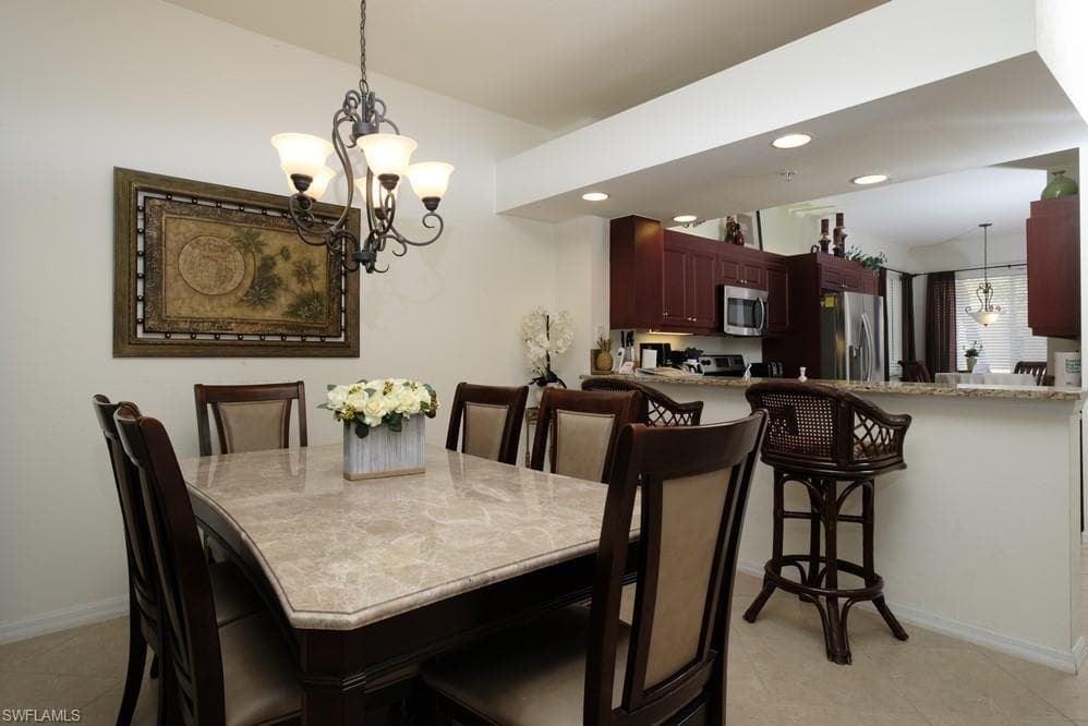 2386 Magnolia Ave 7801, Naples, FL 34112-4