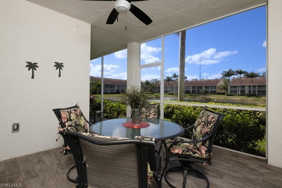 2386 Magnolia Ave 7801, Naples, FL 34112-8
