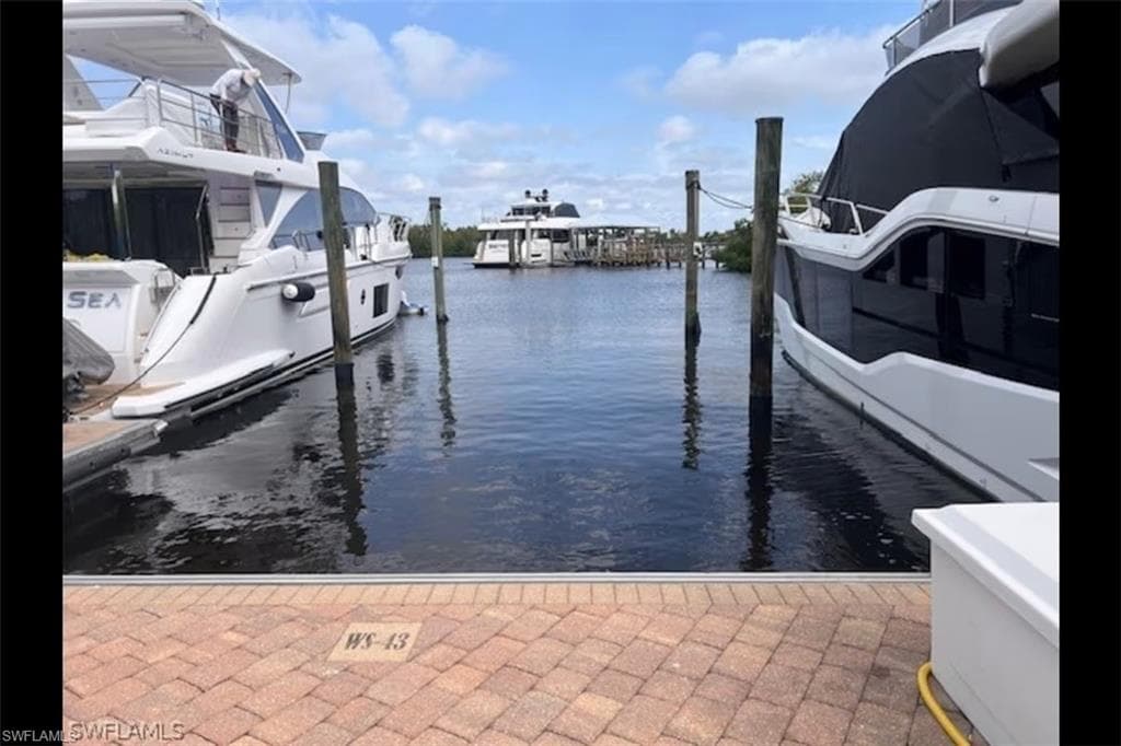 14030 Mcgregor Blvd, Cape Coral, Fl 33908-1