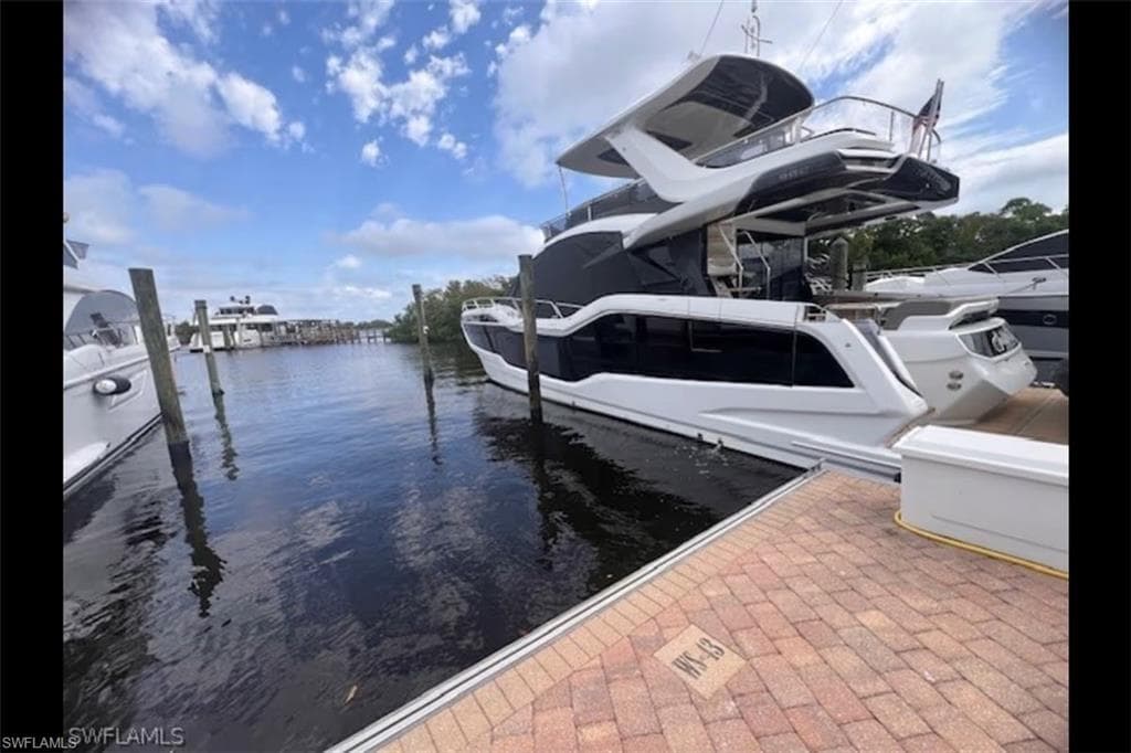 14030 Mcgregor Blvd, Cape Coral, Fl 33908-4