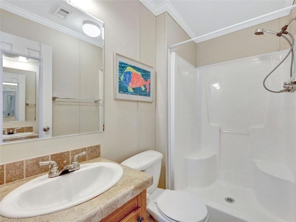 524 Menton Ln, Naples, FL 34112-9