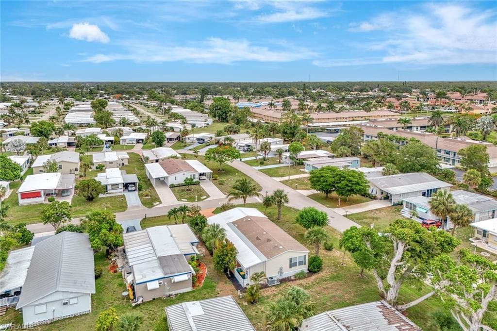 524 Menton Ln, Naples, FL 34112-30
