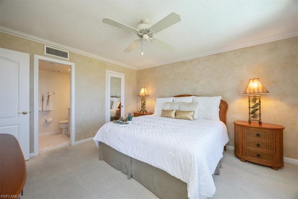 21 High Point Cir E 502, Naples, FL 34103-11