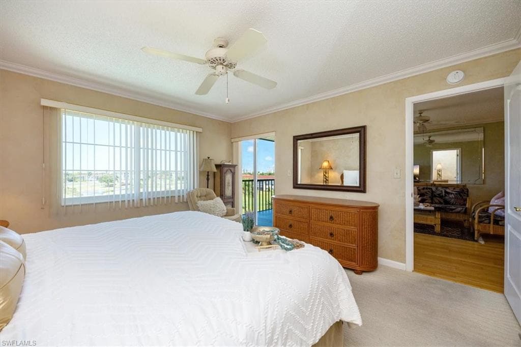 21 High Point Cir E 502, Naples, FL 34103-12
