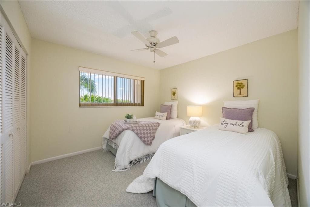 21 High Point Cir E 502, Naples, FL 34103-15