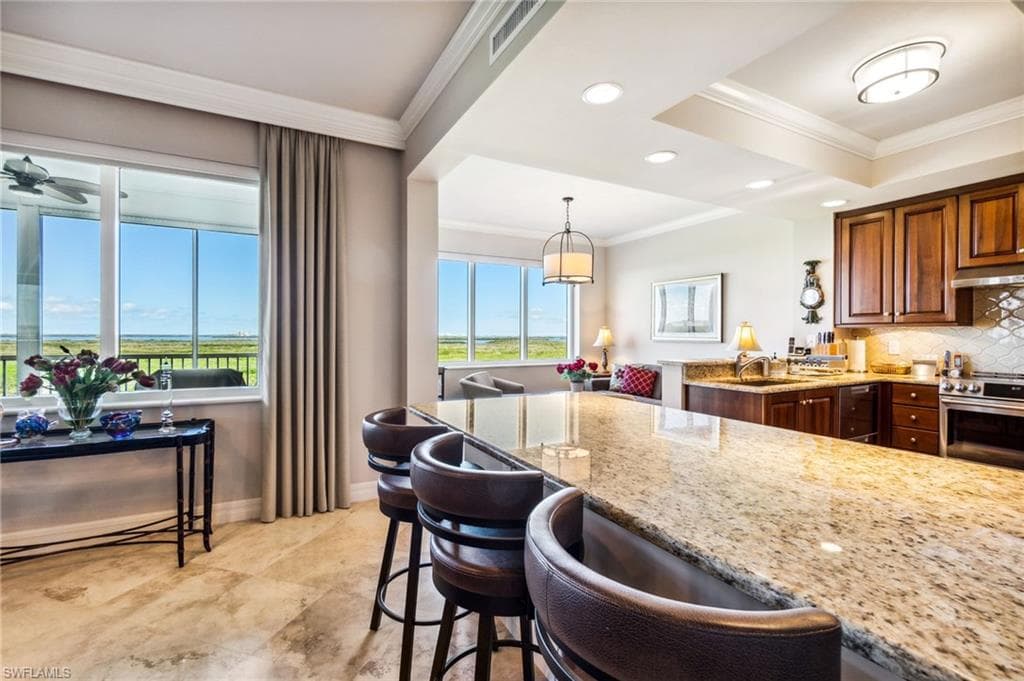 4761 West Bay Blvd 803, Estero, FL 33928-4