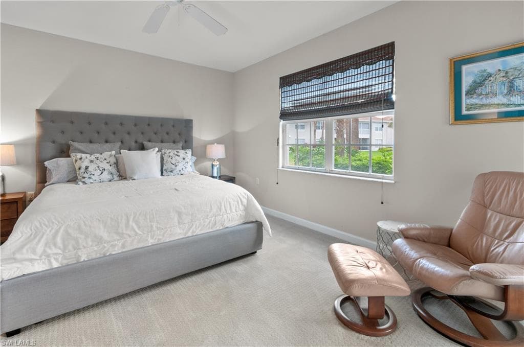 3045 Driftwood Way 3707, Naples, FL 34109-14