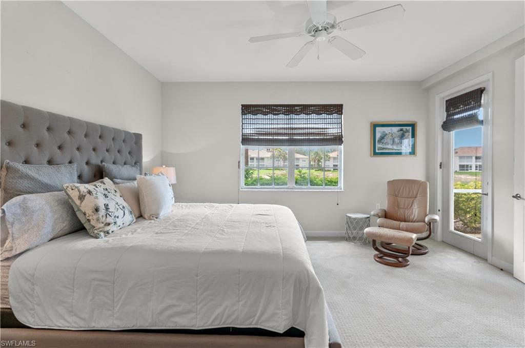 3045 Driftwood Way 3707, Naples, FL 34109-15