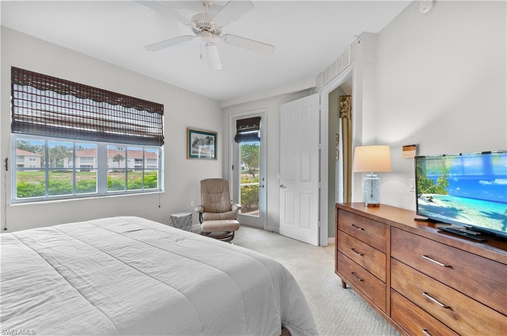 3045 Driftwood Way 3707, Naples, FL 34109-16