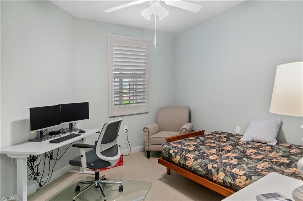 3045 Driftwood Way 3707, Naples, FL 34109-19