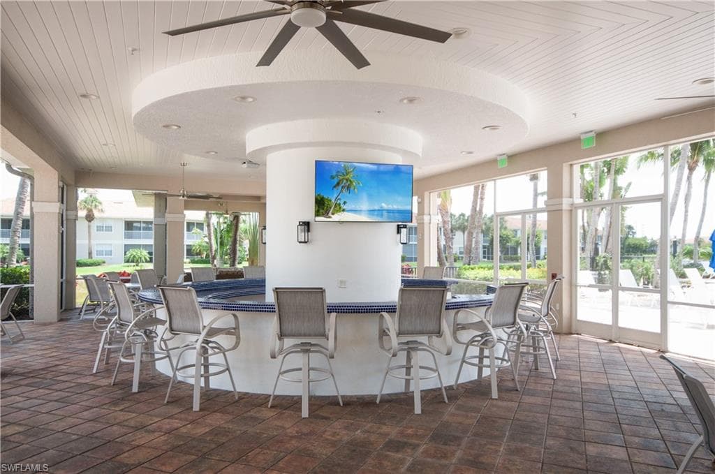 3045 Driftwood Way 3707, Naples, FL 34109-32