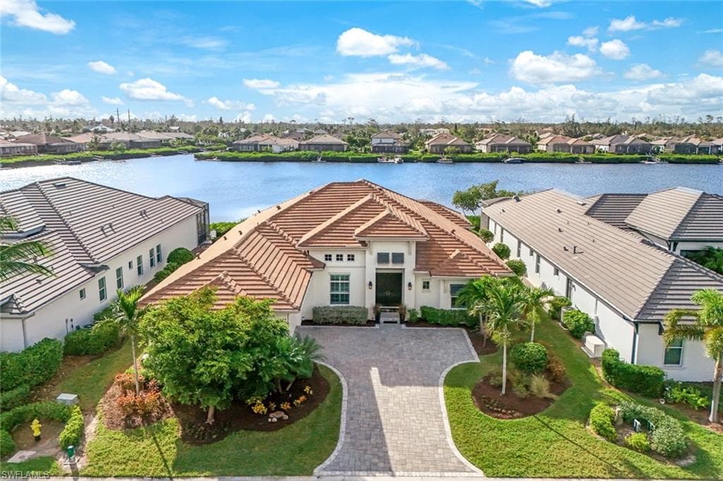 17282 Hidden Estates Cir, Fort Myers, FL 33908-10