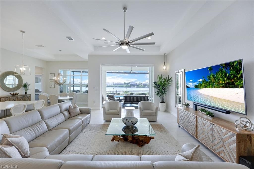 17282 Hidden Estates Cir, Fort Myers, FL 33908-13