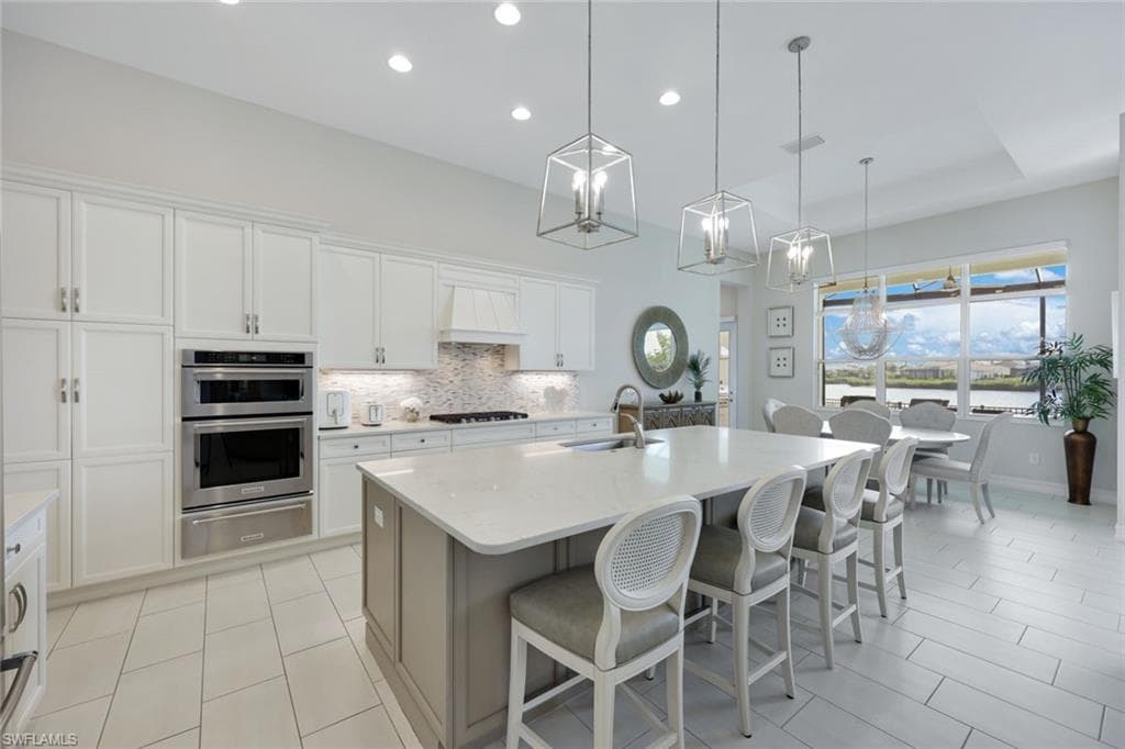 17282 Hidden Estates Cir, Fort Myers, FL 33908-16
