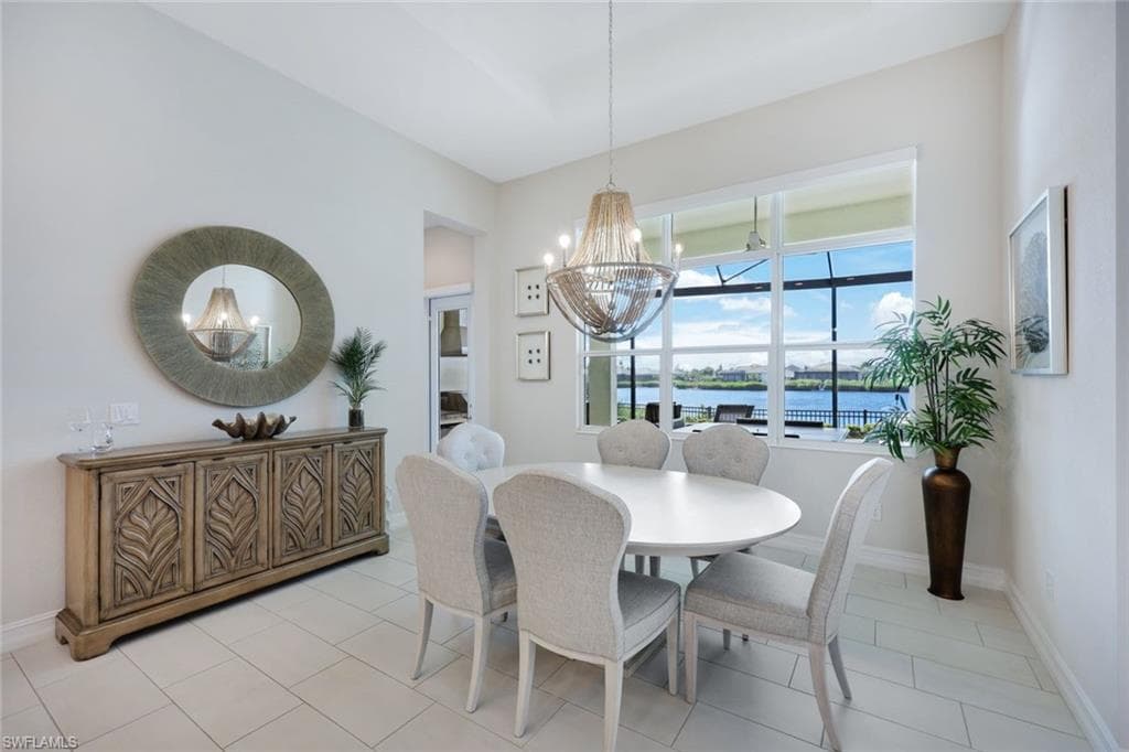 17282 Hidden Estates Cir, Fort Myers, FL 33908-19