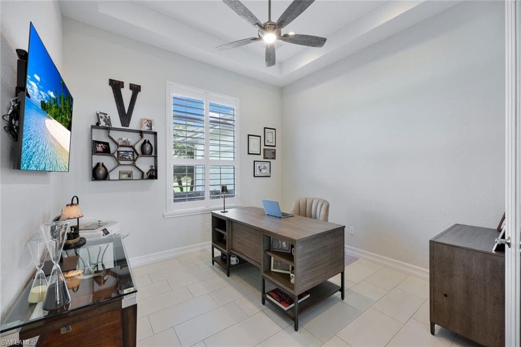 17282 Hidden Estates Cir, Fort Myers, FL 33908-20
