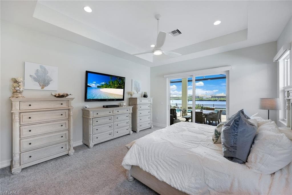 17282 Hidden Estates Cir, Fort Myers, FL 33908-23
