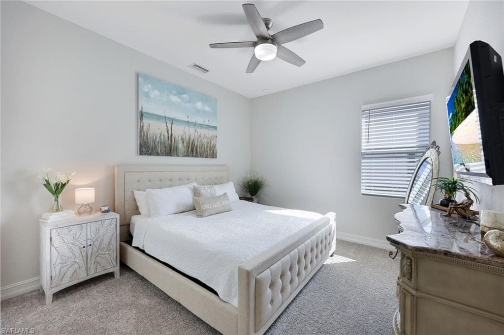 17282 Hidden Estates Cir, Fort Myers, FL 33908-26