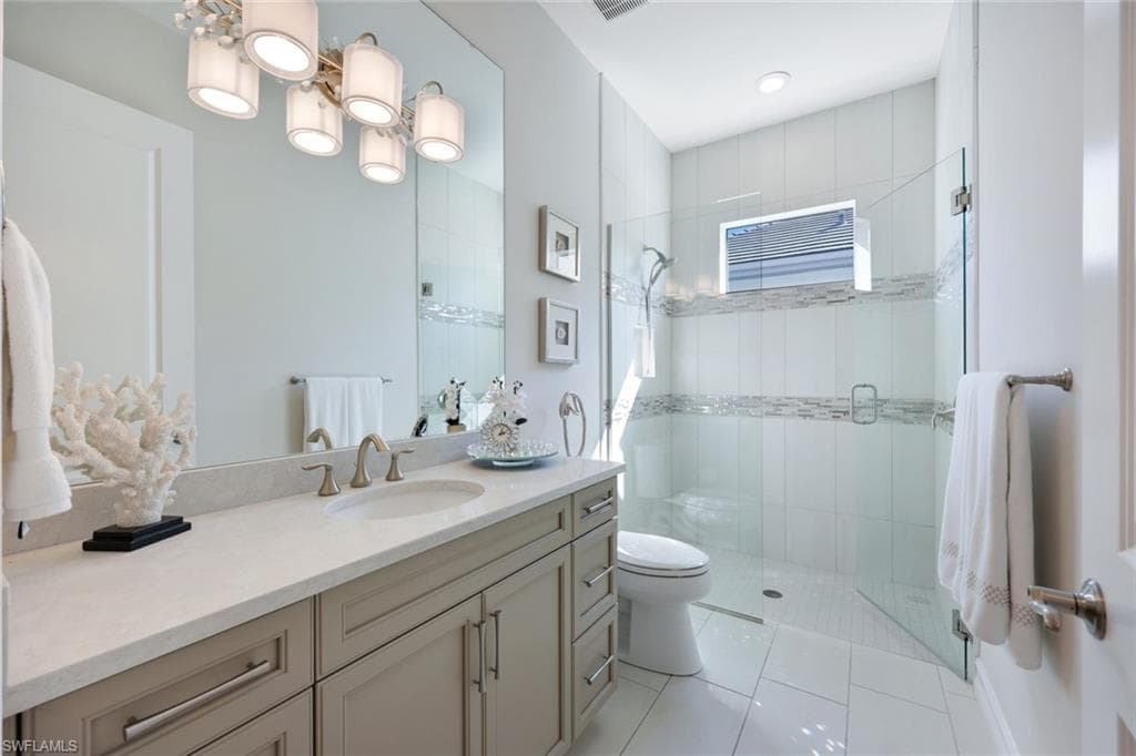 17282 Hidden Estates Cir, Fort Myers, FL 33908-27