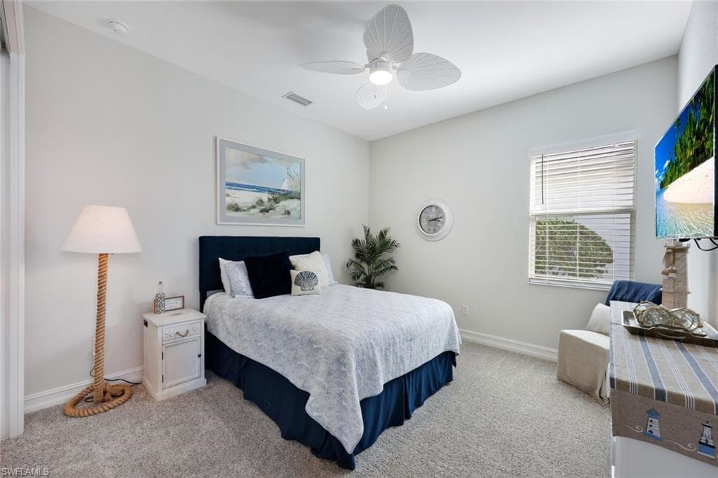 17282 Hidden Estates Cir, Fort Myers, FL 33908-29