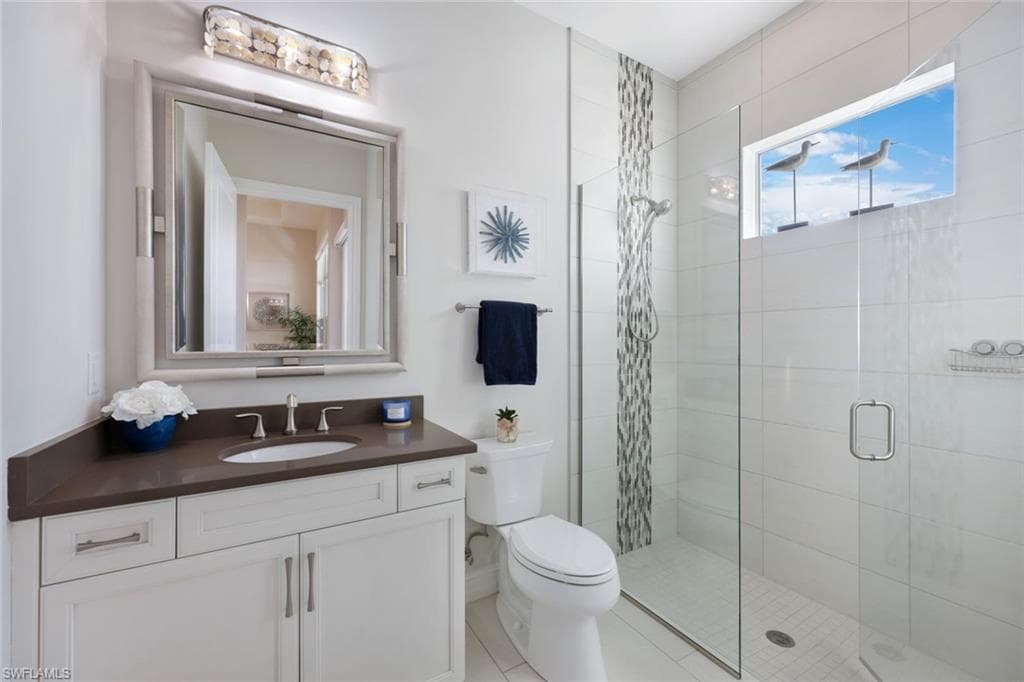 17282 Hidden Estates Cir, Fort Myers, FL 33908-30