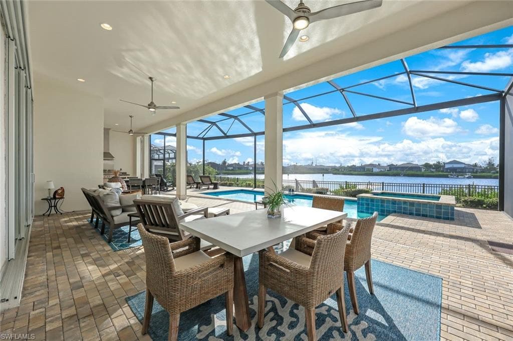 17282 Hidden Estates Cir, Fort Myers, FL 33908-31